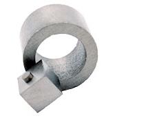 什么是稀土磁體？釤鈷和釹是否可以識別為稀土磁體？