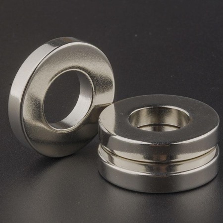 超強力磁鐵的問(wèn)題你知道幾個(gè)呢？