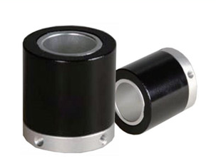 磁力輪的構成構造和有哪些材質(zhì)推薦？