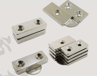 釹磁鐵的危害有哪些？