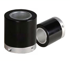 磁力輪從傳動(dòng)方式看可以分為哪些？