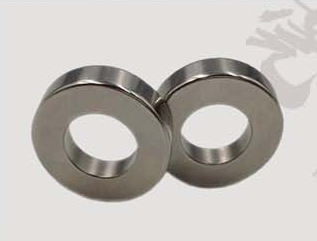 　如何判斷燒結釹鐵硼磁鐵的品質(zhì)優(yōu)劣？