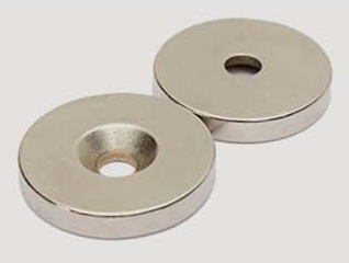 釹磁鐵的危害都分為哪些？