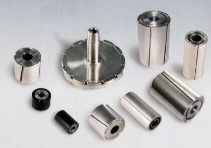 單面磁鐵的原理，單面磁鐵與雙面磁鐵區別