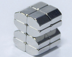 釹鐵硼磁鐵氧化后的處理方法有哪些方面呢？