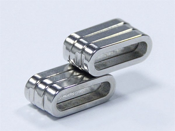 釹磁鐵的危害有哪些？