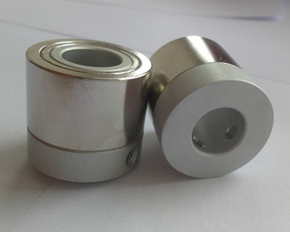 磁力輪和磁運達磁力輪兩者有哪些區別？