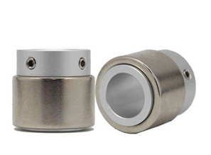 磁力輪使用中會(huì )出現失磁嗎？