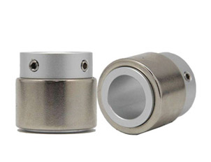 磁力輪使用中會(huì )出現失磁嗎？