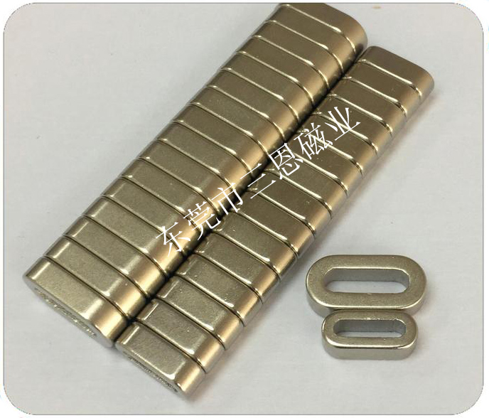 數據線(xiàn)磁鐵的幾個(gè)作用