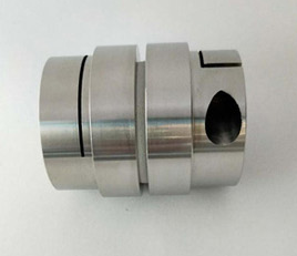 磁力輪常出現的鍍層有哪幾種？