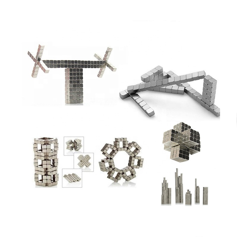 異形磁鐵產(chǎn)品質(zhì)量怎么選擇，哪里有定制異型磁鐵的廠(chǎng)家