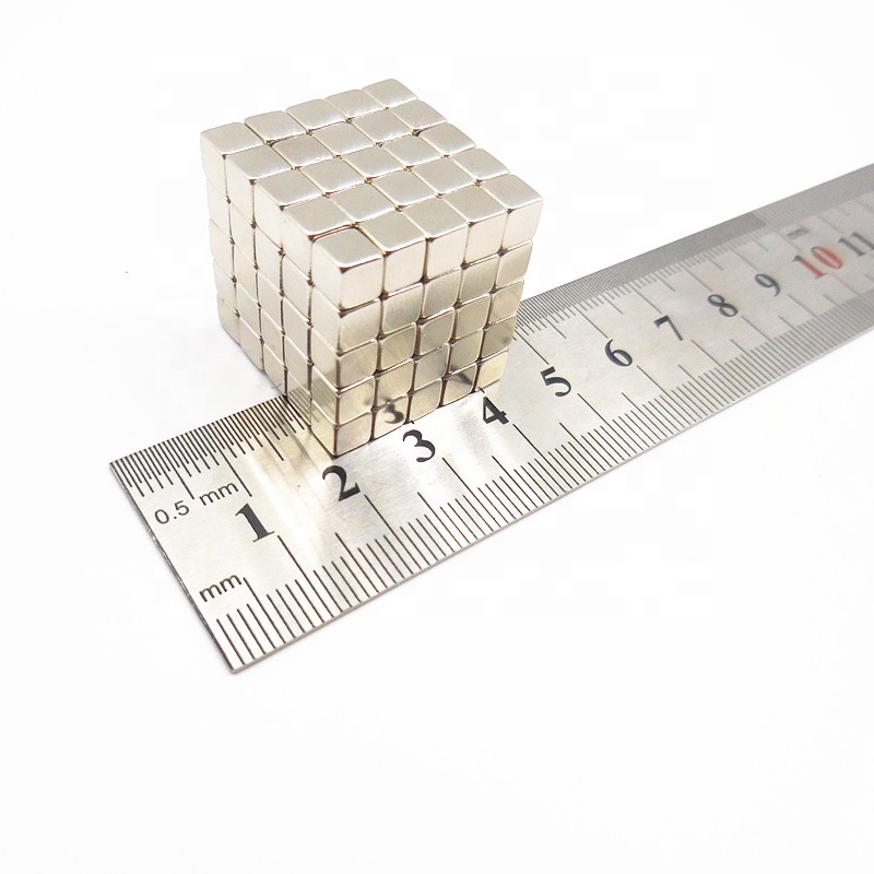 什么是磁鋼呢？那種磁鋼性能好