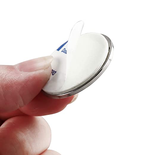 有沒(méi)有磁性強，厚度超薄磁鐵?