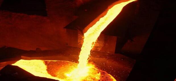 磁鐵廠(chǎng)家是怎么加工磁鐵的，加工工藝有哪些