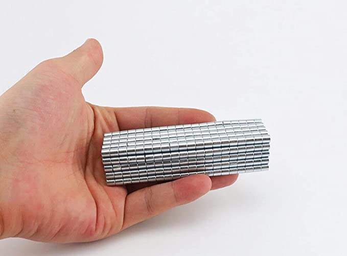 哪里有磁鐵廠(chǎng)家，又如何挑選合適的磁鐵廠(chǎng)家