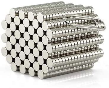 質(zhì)量好的強力磁鐵有哪些特點(diǎn)，可以從哪些方面去判斷