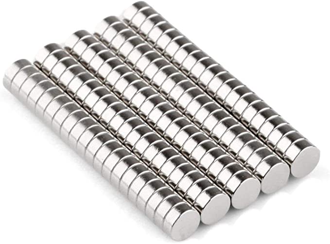 磁鐵常用的測磁儀器有那些