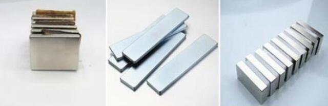 怎么樣挑選磁鐵比較合適，要考量那些方面