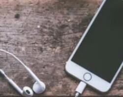 喇叭使用的磁鐵要怎么選擇