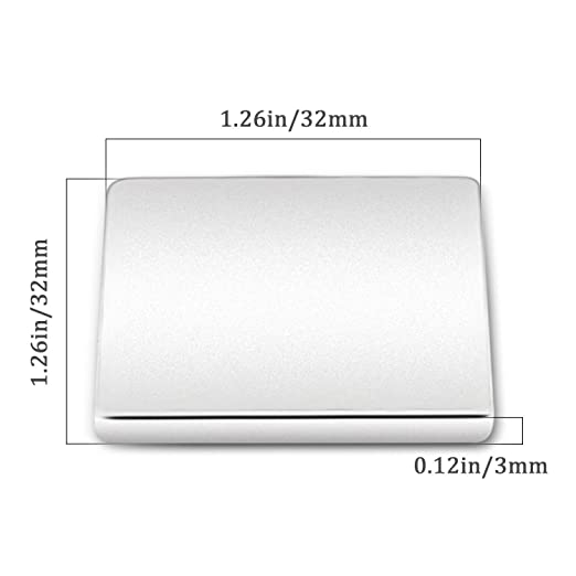 怎么加工磁鐵的，加工工藝有哪些