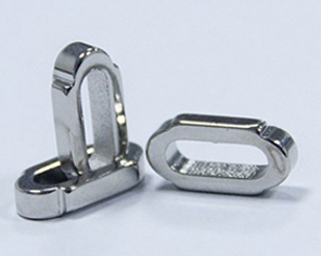 釹鐵硼強磁鐵的磁性到底有多強？