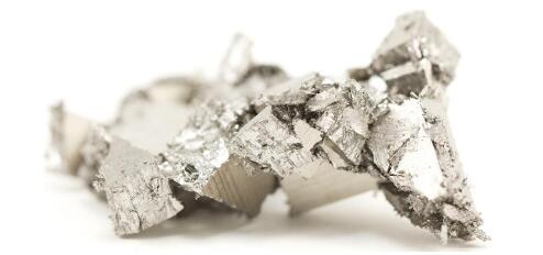 哪里有強力磁鐵廠(chǎng)家