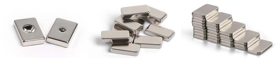 哪里可以購買(mǎi)到磁鐵，如何選購合適強力磁鐵?