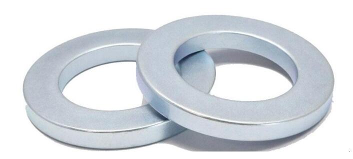 強力磁鐵選購需要知道那些？