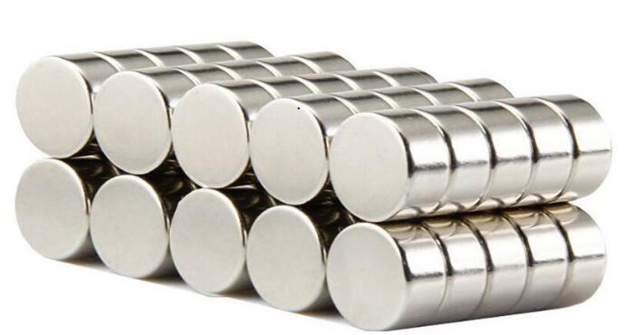 磁鐵使用的過(guò)程中，有那些注意事項