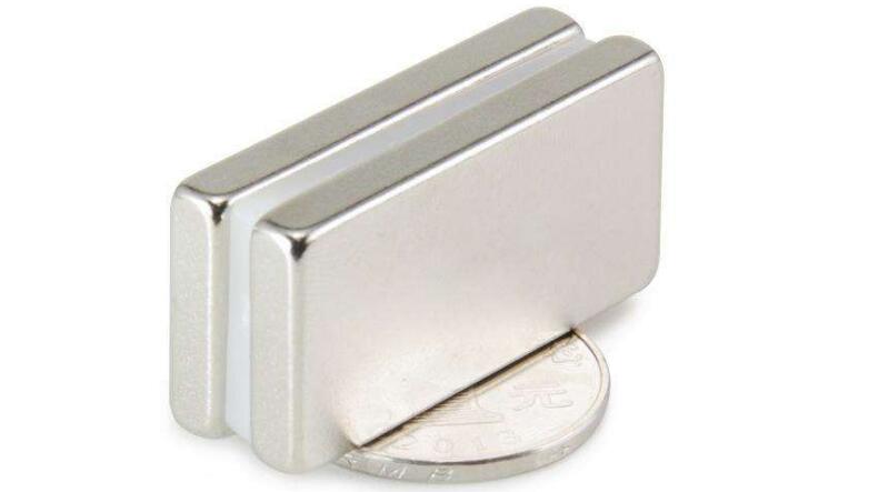 如何找到好的磁鐵廠(chǎng)家，什么是優(yōu)質(zhì)的廠(chǎng)家