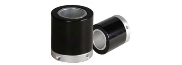 磁力輪有哪些應用環(huán)境？