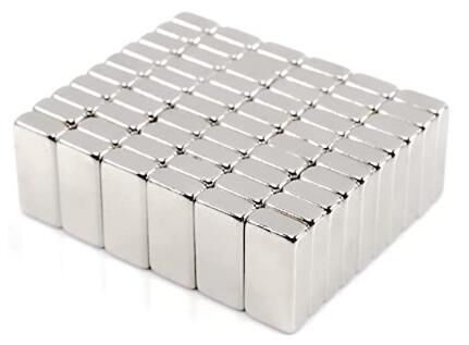 怎么挑選合適的方形磁鐵？