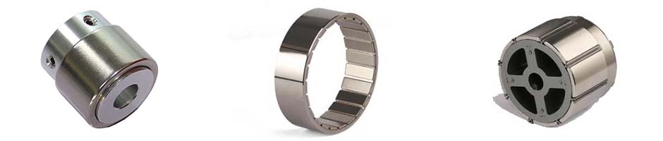 磁力輪的產(chǎn)品描述及特點(diǎn)分析