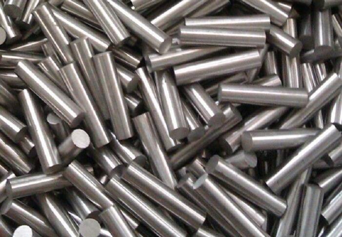 耐高溫磁鐵的極限在哪里？