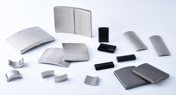 磁鐵導電嗎？哪些磁鐵可以導電？