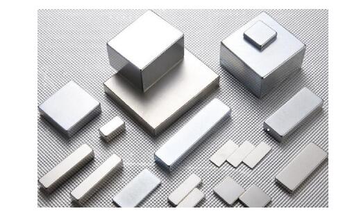 磁鋼是什么？磁鋼和磁鐵是同樣的嗎？