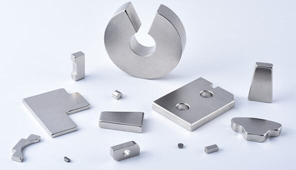 釹鐵硼磁鐵表面的腐蝕要怎么避免？