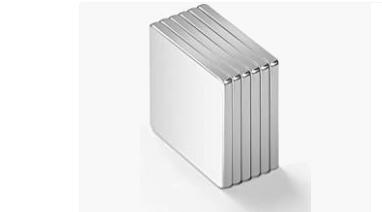 小磁鐵的用途都有哪些？