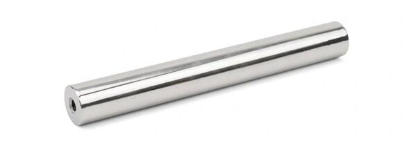 四種方法驗證的磁力棒質(zhì)量