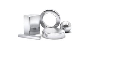 怎么挑選合適自己產(chǎn)品的磁鐵？