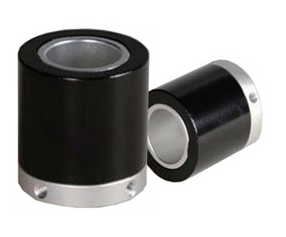 磁力輪在安裝支架時(shí)有哪些要求？