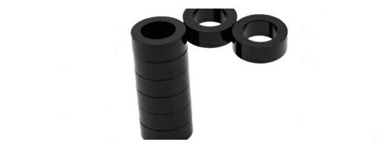 音響上為什么要用磁鐵？音響加磁環(huán)的作用介紹