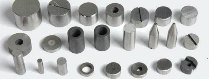 釹磁鐵的危害有哪些？