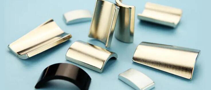 n52磁鐵是什么意思？N52磁鐵（參數 高斯 與n35區別）