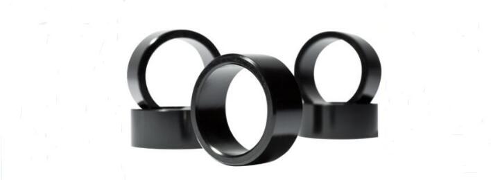 微電機使用什么類(lèi)型的磁鐵比較多？