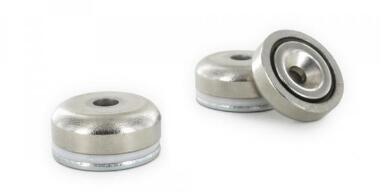 異形強磁鐵定做最快需要多長(cháng)時(shí)間？