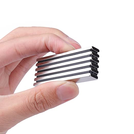 n52超強吸力扇形磁鐵（n52磁鐵吸力多大）