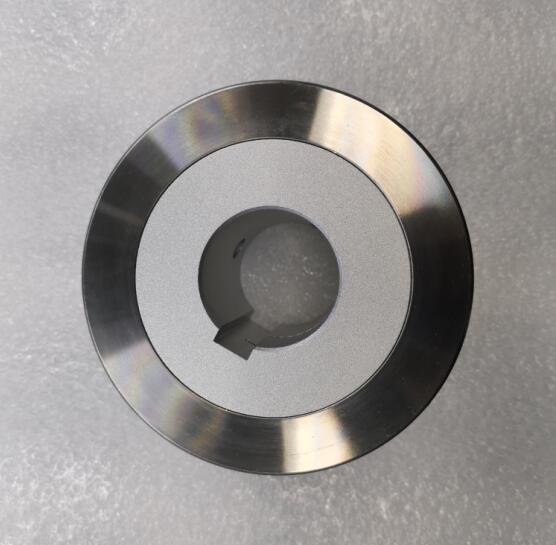 規格為D100磁輪，樣式可根據需求改動(dòng)