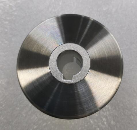 規格為D60磁輪，樣式可根據需求改動(dòng)